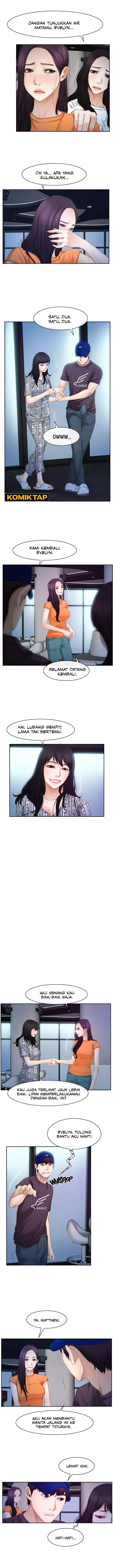 image-komik-first-love-taira-chapter-53-4/9