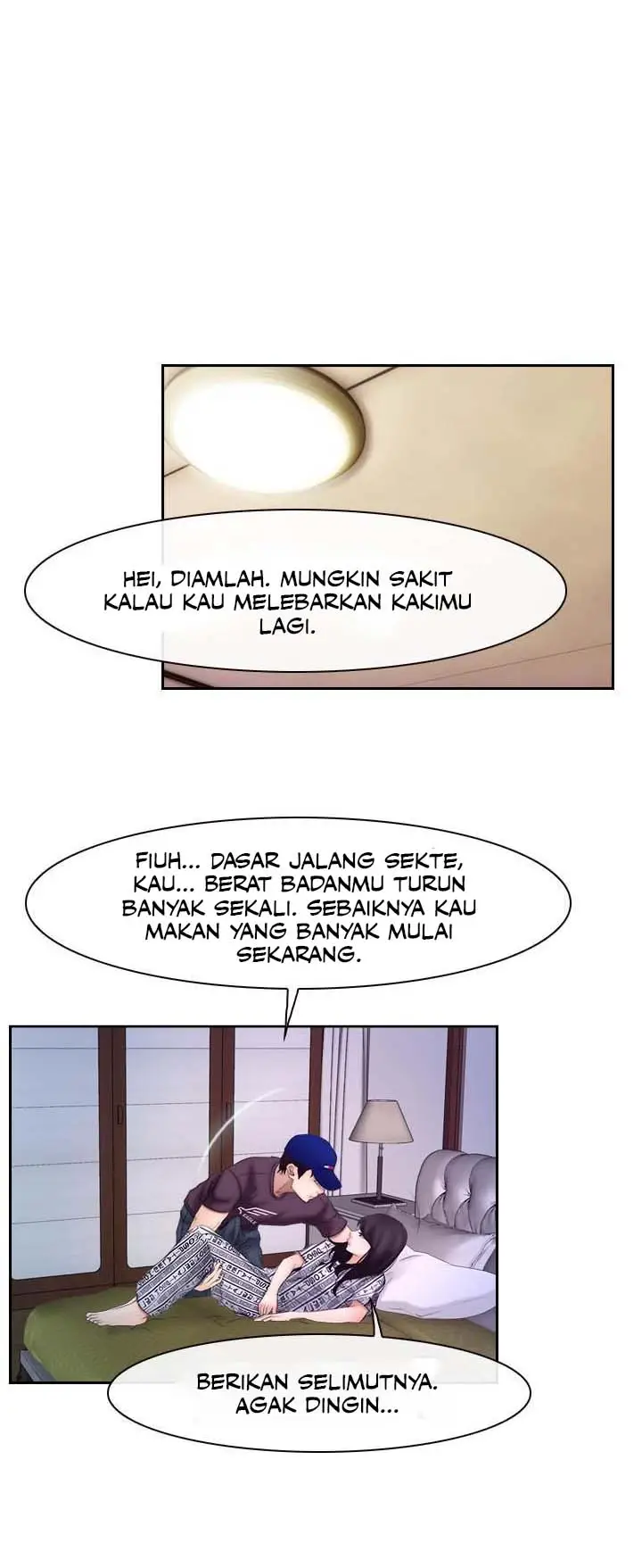 image-komik-first-love-taira-chapter-53-5/9