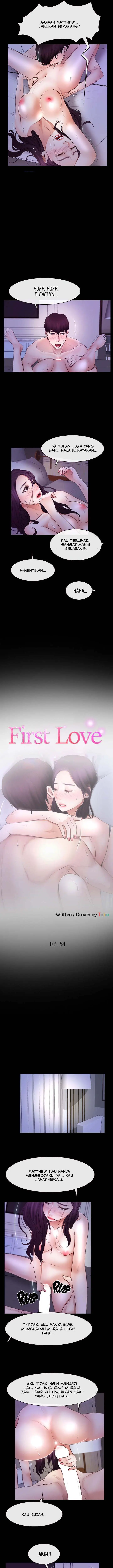 image-komik-first-love-taira-chapter-54-2/9