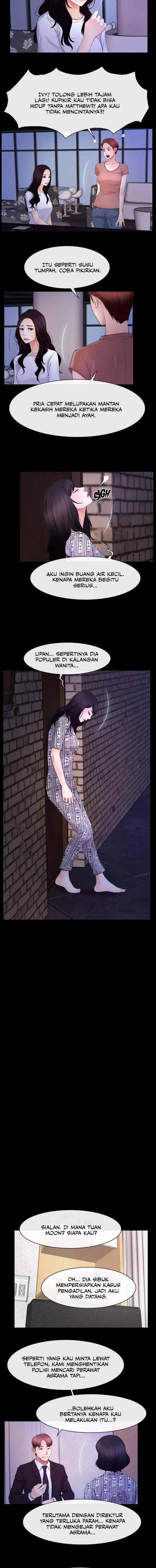 image-komik-first-love-taira-chapter-54-7/9