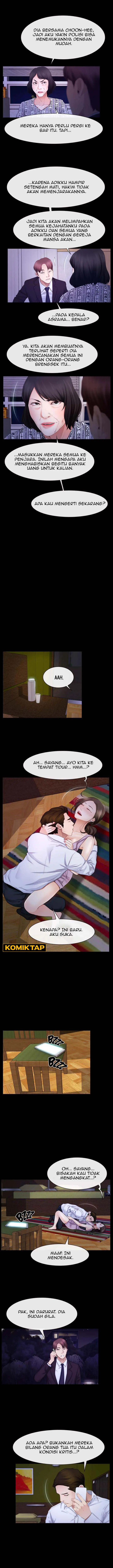 image-komik-first-love-taira-chapter-55-0/9