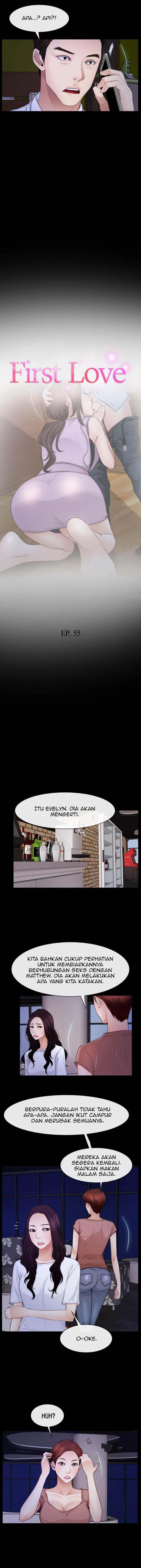 image-komik-first-love-taira-chapter-55-1/9