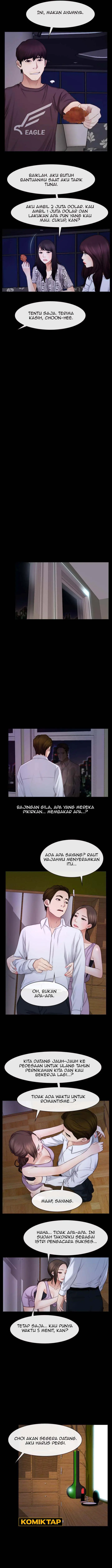 image-komik-first-love-taira-chapter-55-4/9