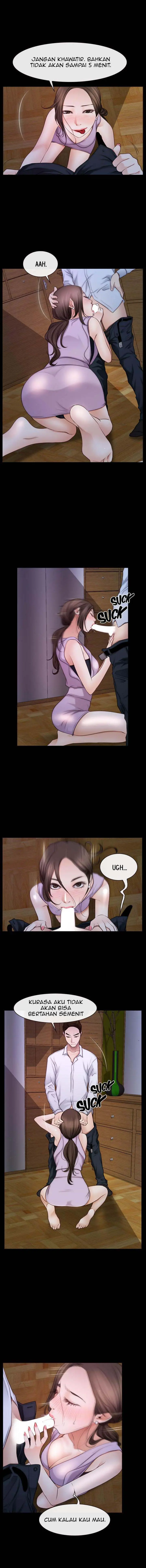 image-komik-first-love-taira-chapter-55-5/9