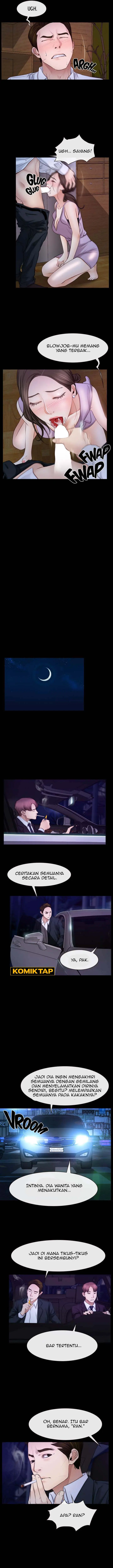 image-komik-first-love-taira-chapter-55-6/9