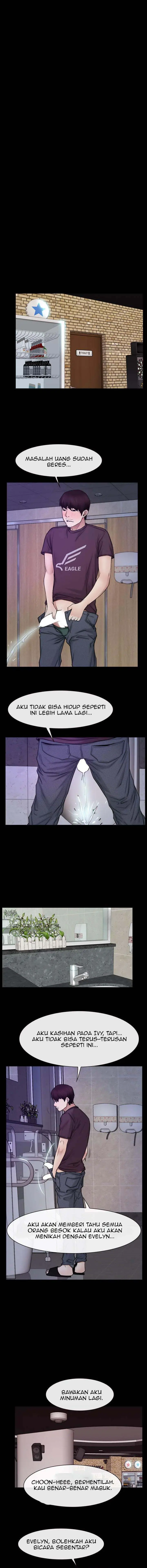 image-komik-first-love-taira-chapter-55-7/9