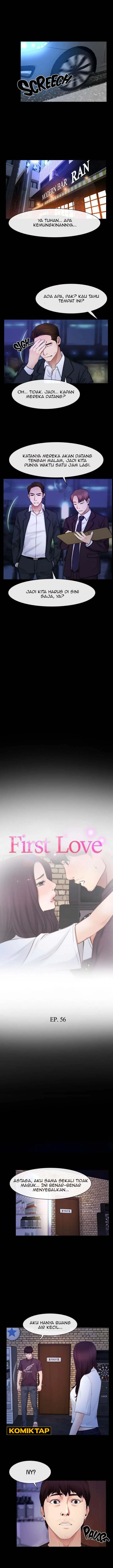 image-komik-first-love-taira-chapter-56-0/9