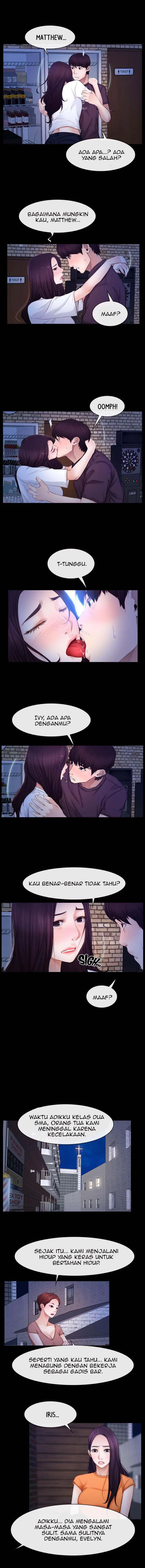 image-komik-first-love-taira-chapter-56-1/9