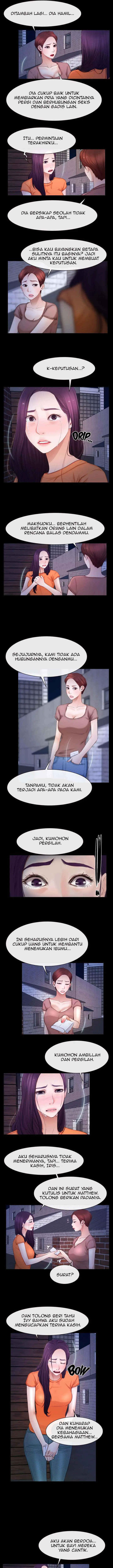 image-komik-first-love-taira-chapter-56-2/9