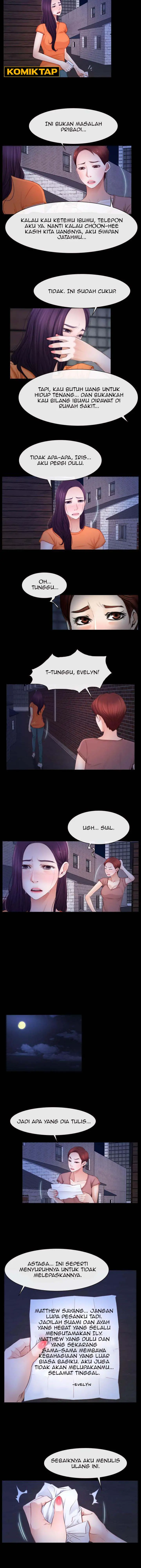 image-komik-first-love-taira-chapter-56-3/9