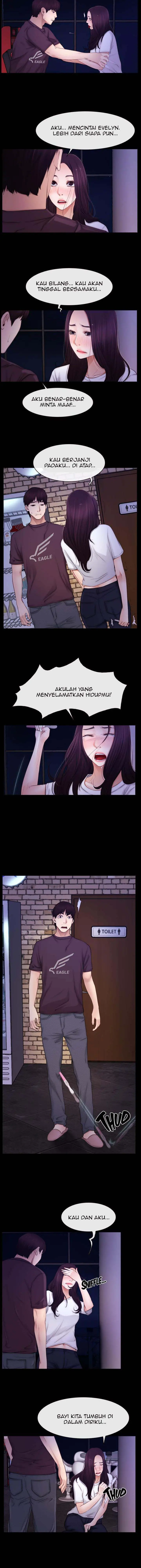 image-komik-first-love-taira-chapter-56-5/9