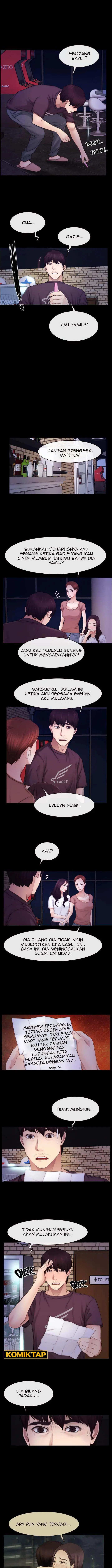 image-komik-first-love-taira-chapter-56-6/9