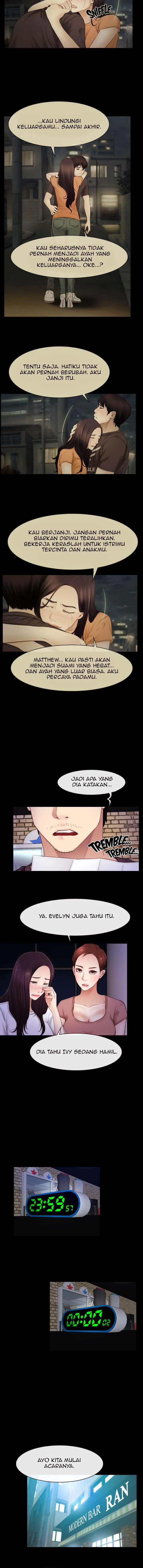 image-komik-first-love-taira-chapter-56-7/9