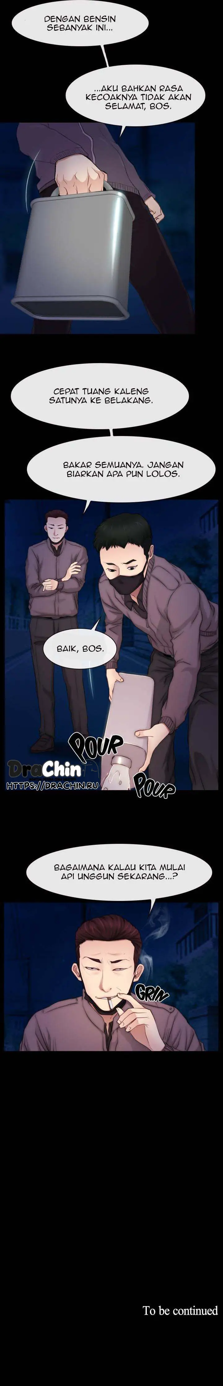 image-komik-first-love-taira-chapter-56-8/9