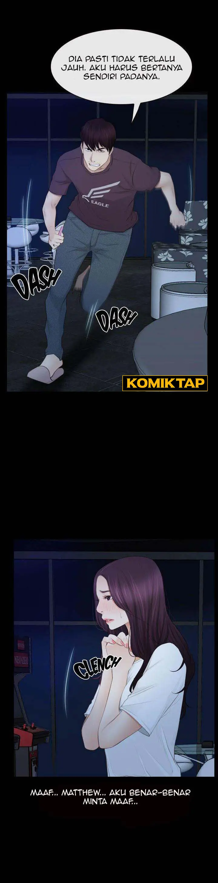 image-komik-first-love-taira-chapter-57-1/10