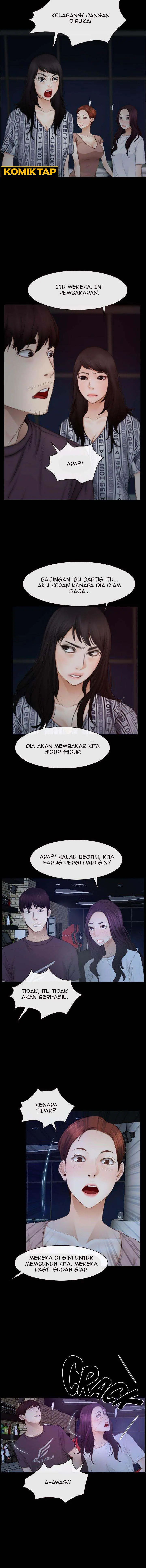image-komik-first-love-taira-chapter-57-3/10