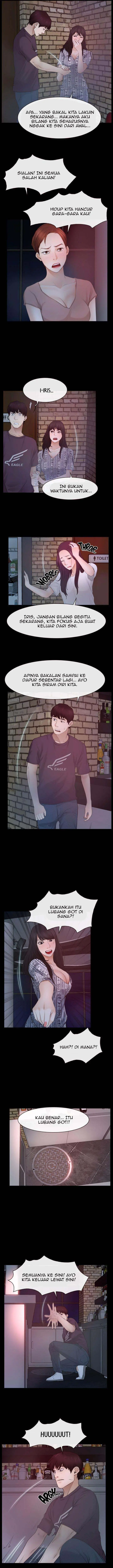 image-komik-first-love-taira-chapter-57-6/10