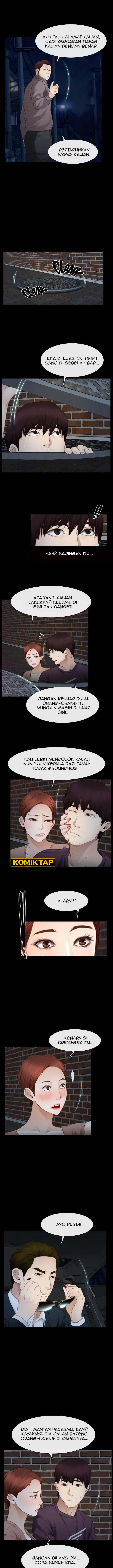 image-komik-first-love-taira-chapter-57-8/10