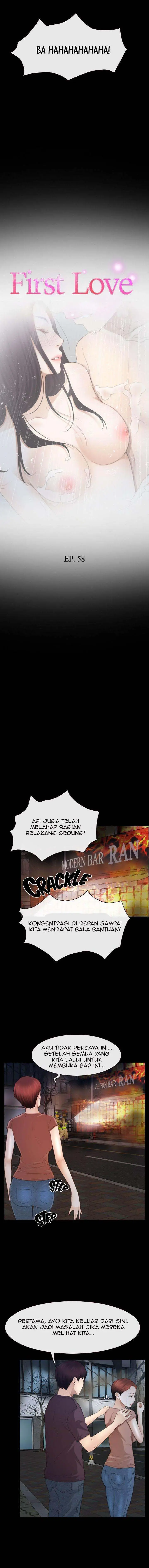 image-komik-first-love-taira-chapter-58-1/10