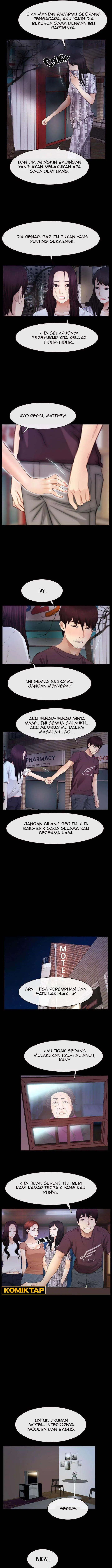 image-komik-first-love-taira-chapter-58-2/10