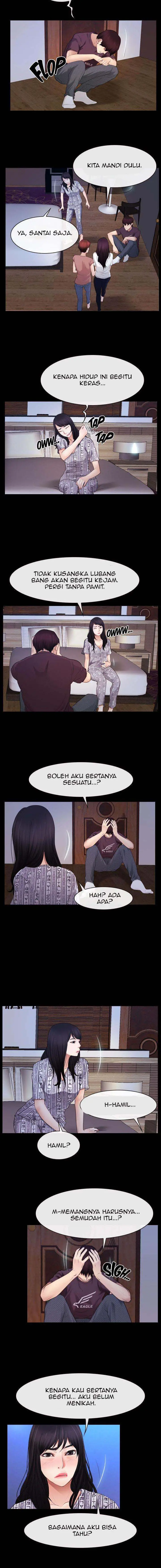 image-komik-first-love-taira-chapter-58-3/10