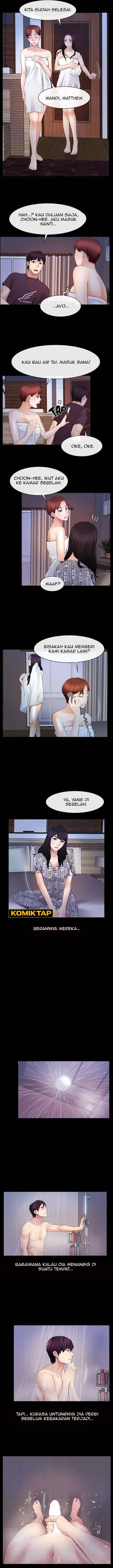 image-komik-first-love-taira-chapter-58-6/10