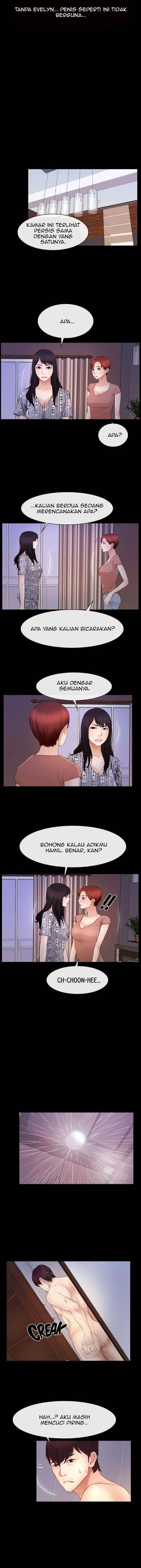 image-komik-first-love-taira-chapter-58-7/10