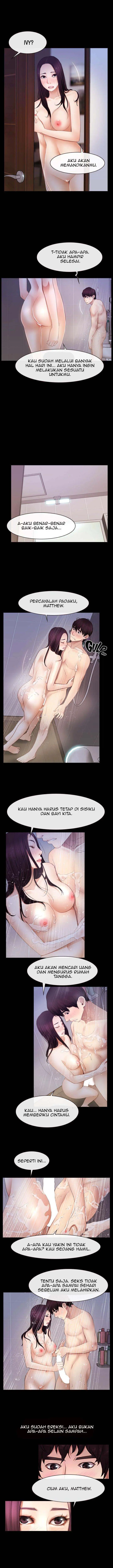 image-komik-first-love-taira-chapter-58-8/10