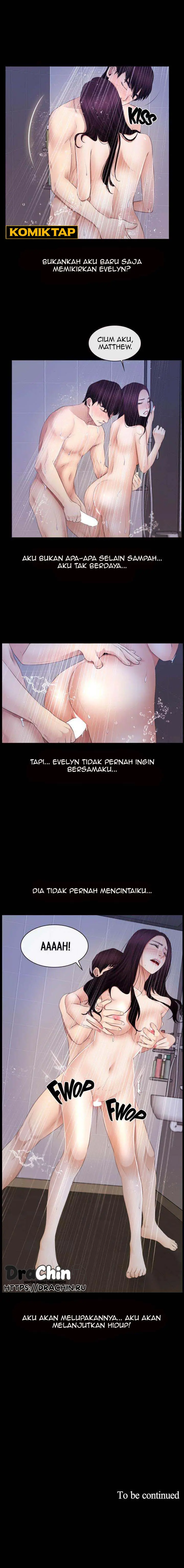 image-komik-first-love-taira-chapter-58-9/10