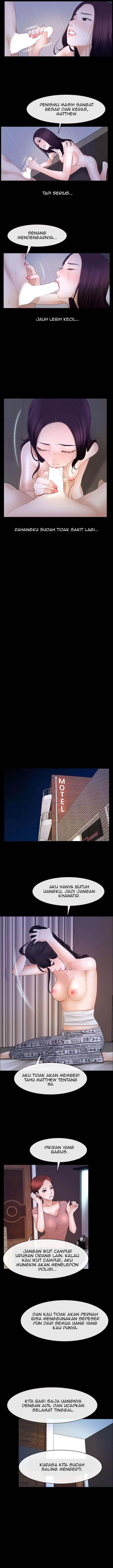 image-komik-first-love-taira-chapter-59-4/9