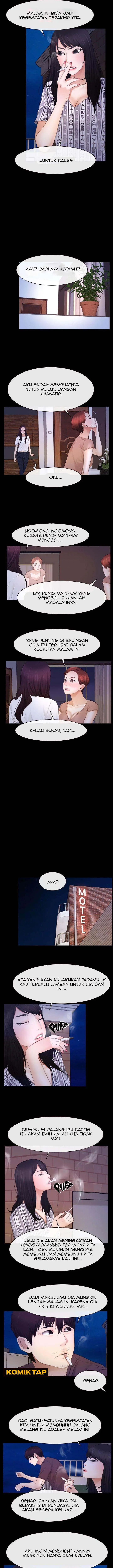 image-komik-first-love-taira-chapter-59-6/9