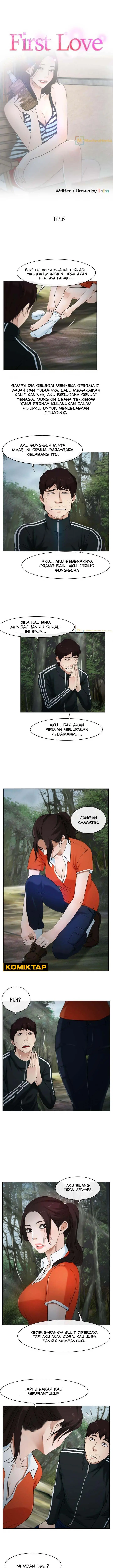 image-komik-first-love-taira-chapter-6-0/10