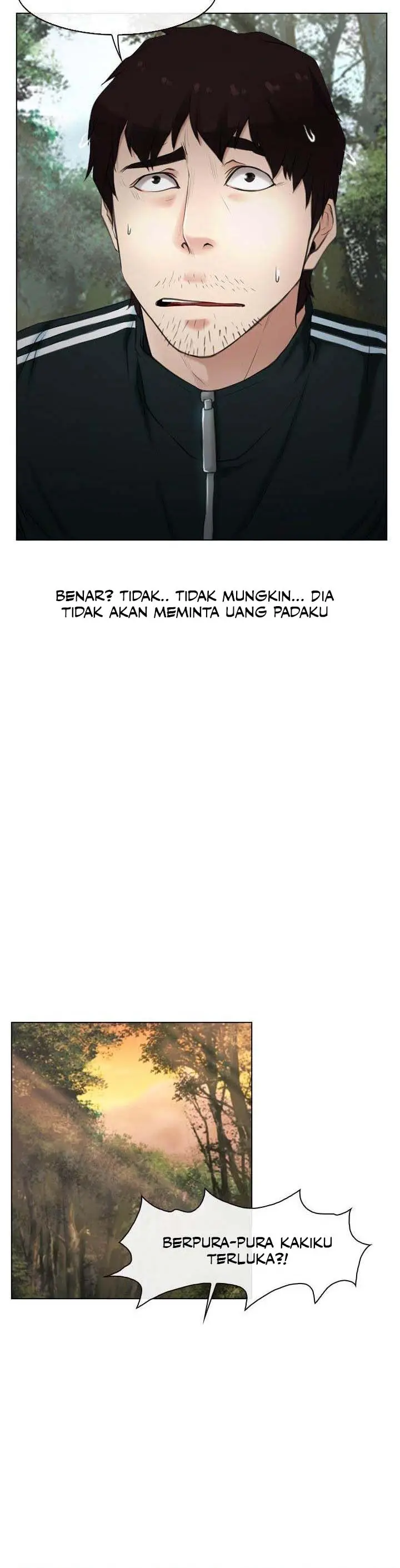 image-komik-first-love-taira-chapter-6-1/10