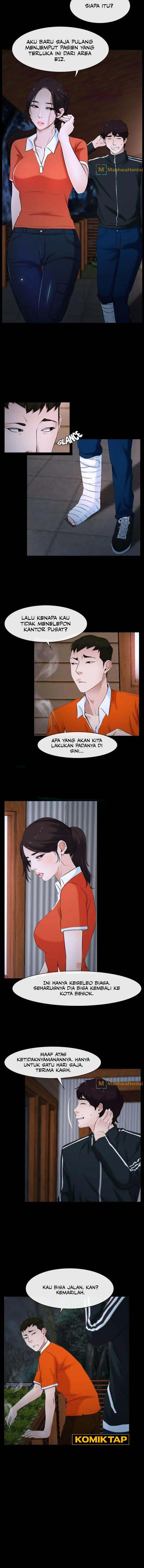 image-komik-first-love-taira-chapter-6-3/10