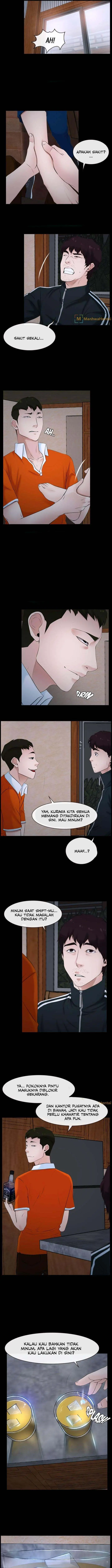 image-komik-first-love-taira-chapter-6-4/10