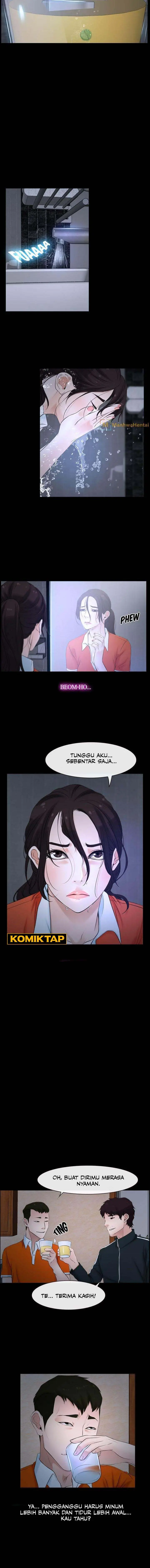 image-komik-first-love-taira-chapter-6-5/10