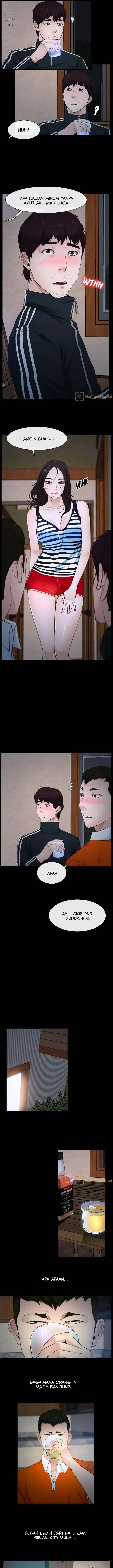 image-komik-first-love-taira-chapter-6-6/10