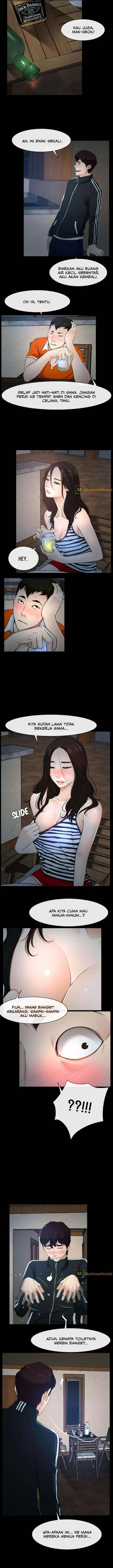 image-komik-first-love-taira-chapter-6-8/10