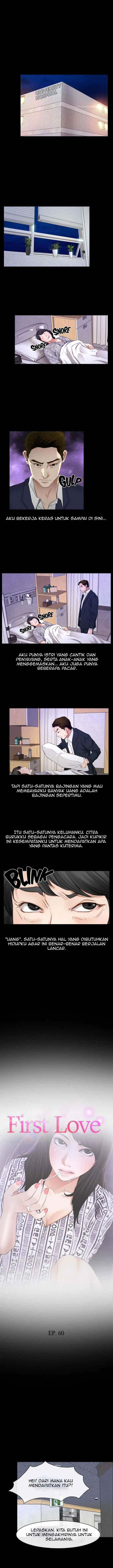 image-komik-first-love-taira-chapter-60-0/11