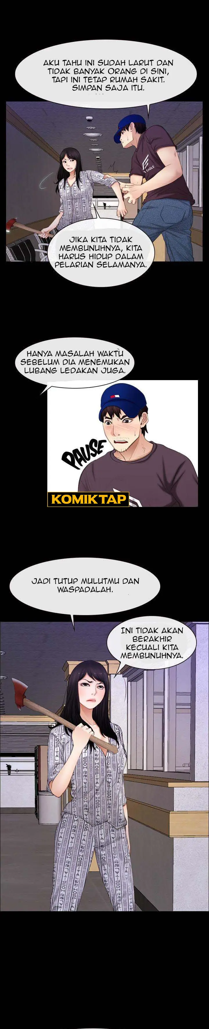 image-komik-first-love-taira-chapter-60-1/11