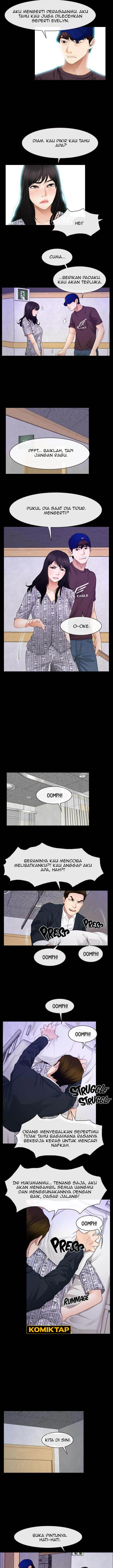 image-komik-first-love-taira-chapter-60-2/11