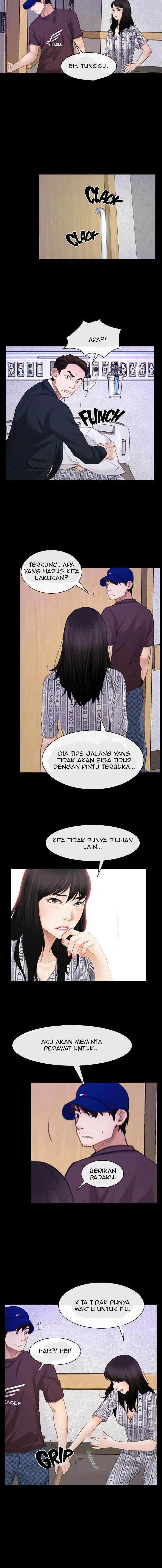 image-komik-first-love-taira-chapter-60-3/11