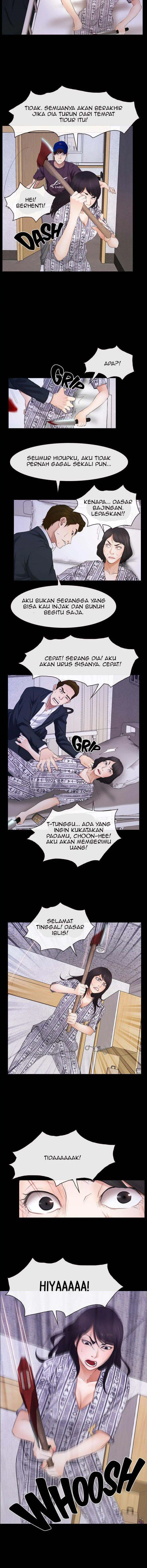 image-komik-first-love-taira-chapter-60-5/11