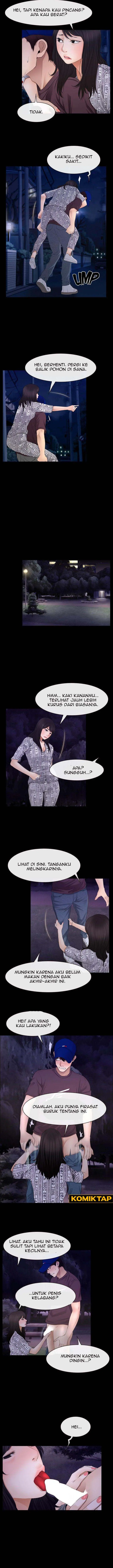 image-komik-first-love-taira-chapter-60-8/11