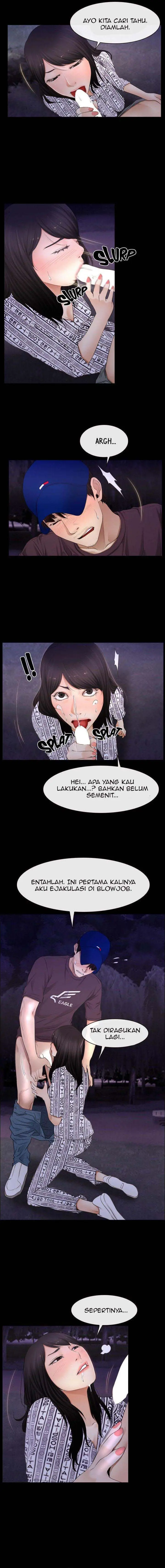 image-komik-first-love-taira-chapter-60-9/11