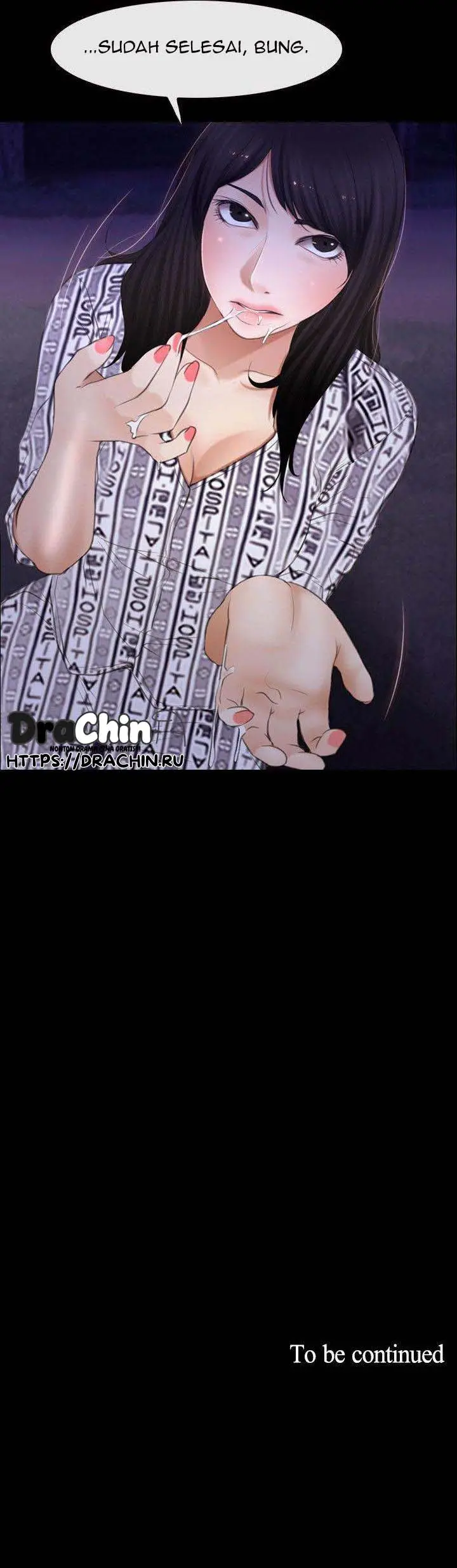 image-komik-first-love-taira-chapter-60-10/11