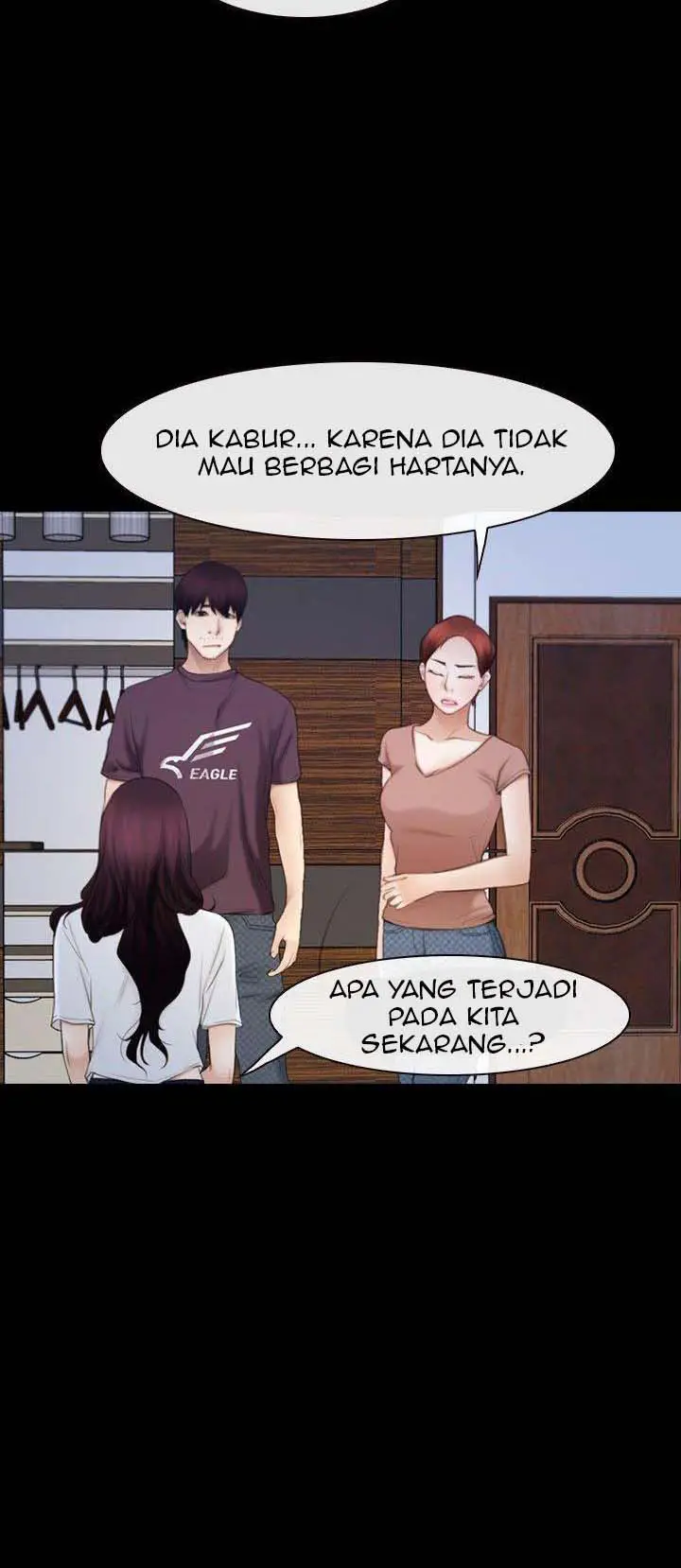 image-komik-first-love-taira-chapter-61-1/11