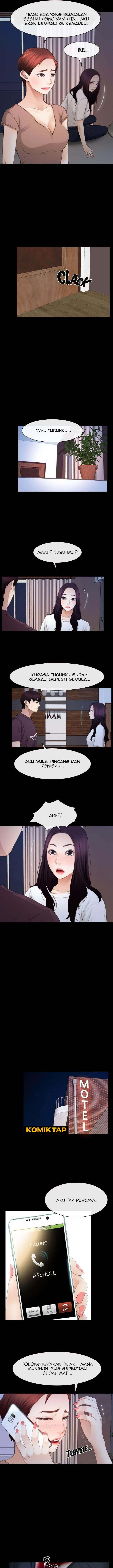 image-komik-first-love-taira-chapter-61-2/11