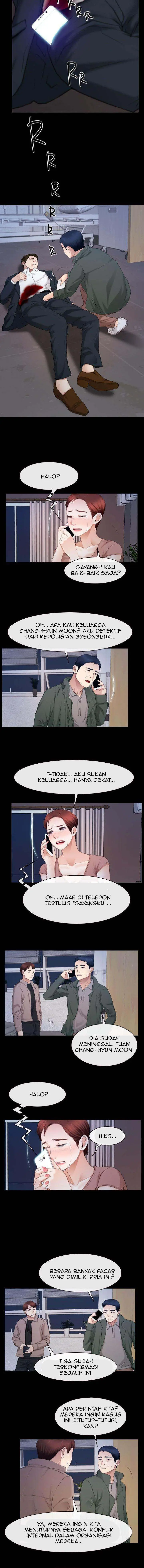 image-komik-first-love-taira-chapter-61-3/11