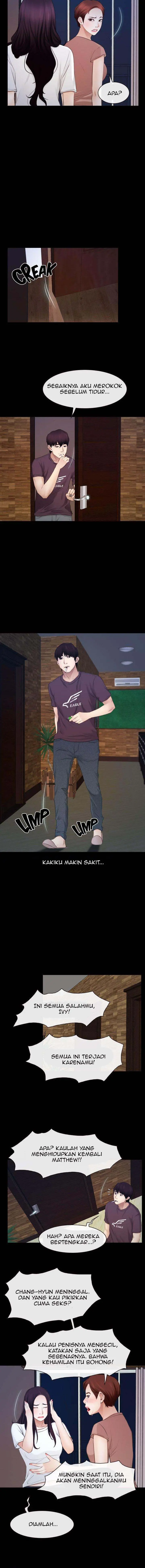 image-komik-first-love-taira-chapter-61-5/11